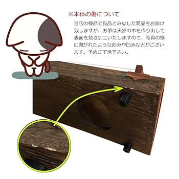 Amazon.co.jp: 文化箏 羽衣 ZK-30 琴柱を立てたまま収納可能な